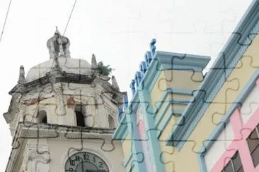 FaraÃ³n