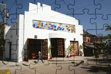 FaraÃ³n
