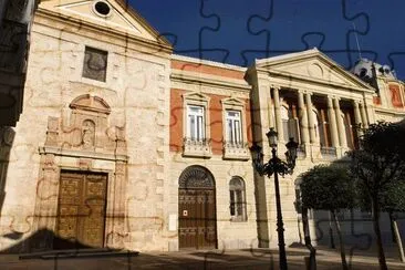 FaraÃ³n
