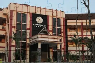 FaraÃ³n