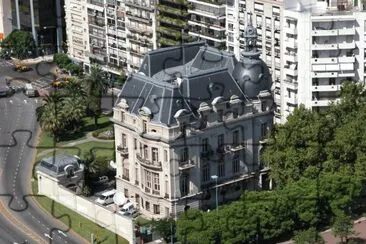 FaraÃ³n