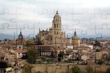 FaraÃ³n