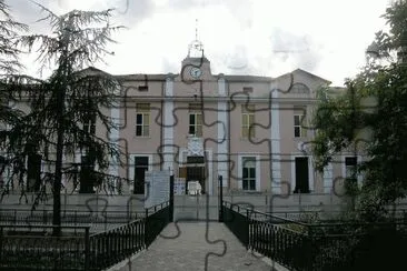 FaraÃ³n