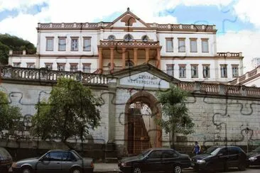 FaraÃ³n