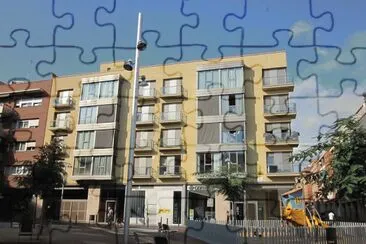 FaraÃ³n