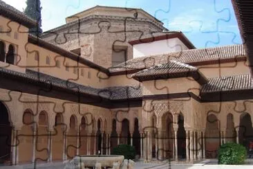FaraÃ³n