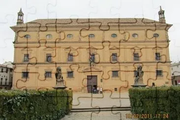 FaraÃ³n