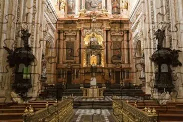 FaraÃ³n