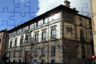 FaraÃ³n