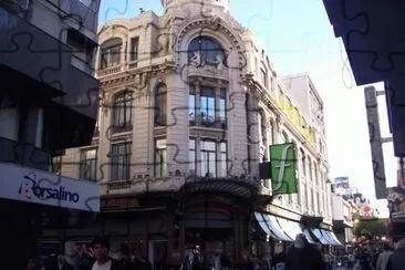 FaraÃ³n