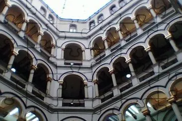 FaraÃ³n