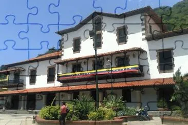 FaraÃ³n