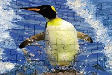 . jigsaw puzzle
