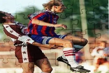 jugadas