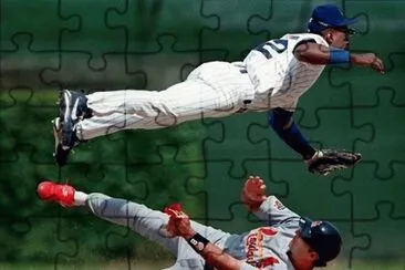 jugadas jigsaw puzzle