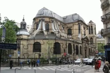 FaraÃ³n