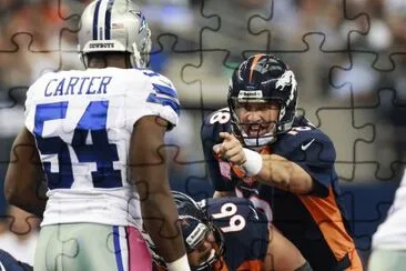 jugadas jigsaw puzzle