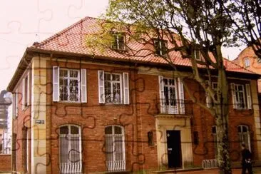 FaraÃ³n