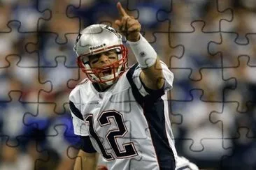 jugadas jigsaw puzzle