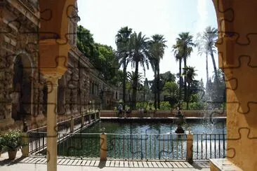 FaraÃ³n