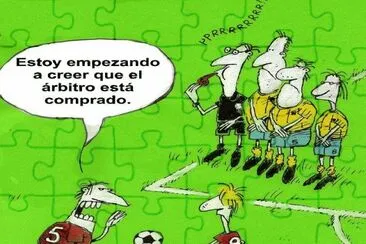 jugadas