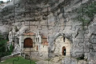 FaraÃ³n