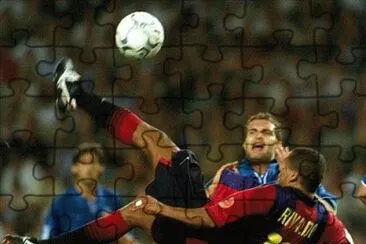 jugadas jigsaw puzzle