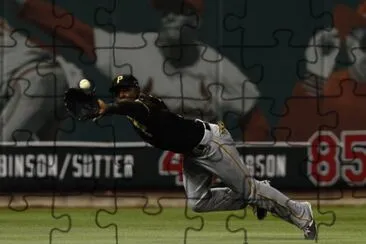jugadas jigsaw puzzle