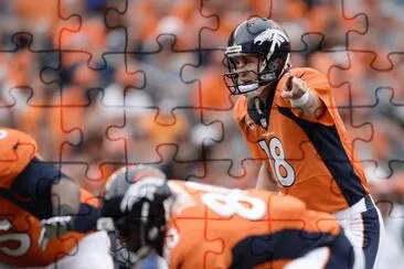 jugadas jigsaw puzzle