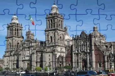 FaraÃ³n