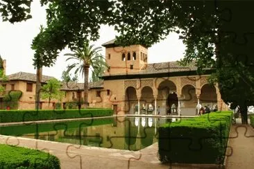 FaraÃ³n