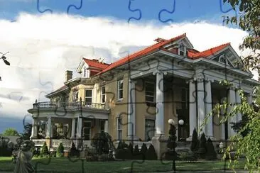 FaraÃ³n