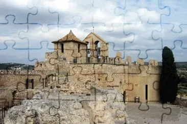 FaraÃ³n