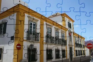 FaraÃ³n