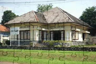 FaraÃ³n