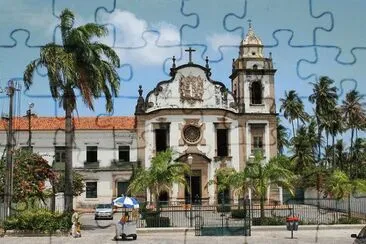FaraÃ³n