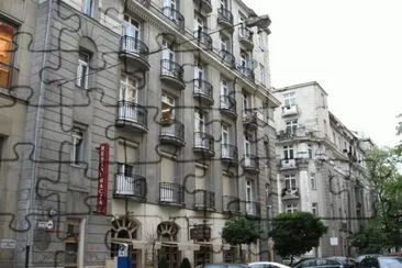 FaraÃ³n