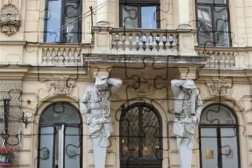 FaraÃ³n