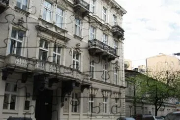 FaraÃ³n