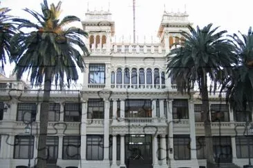 FaraÃ³n