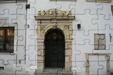 FaraÃ³n