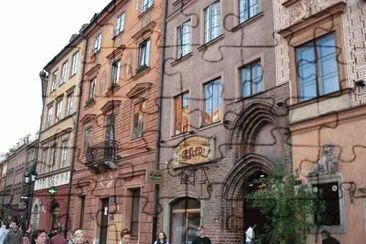 FaraÃ³n