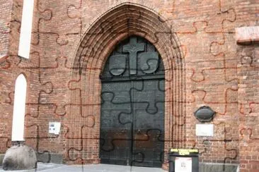 FaraÃ³n