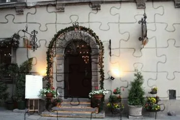 FaraÃ³n