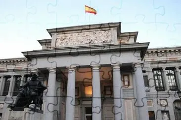 FaraÃ³n