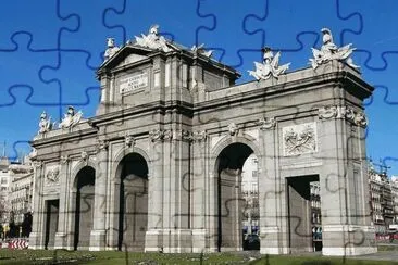 FaraÃ³n