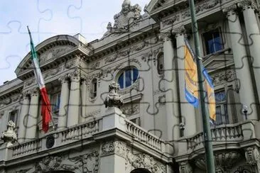 FaraÃ³n
