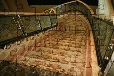 FaraÃ³n