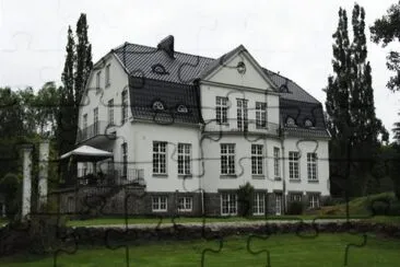 FaraÃ³n