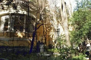 FaraÃ³n